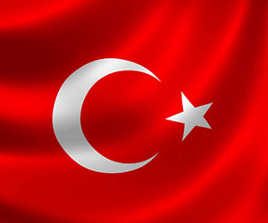 نمونه گیف سایت