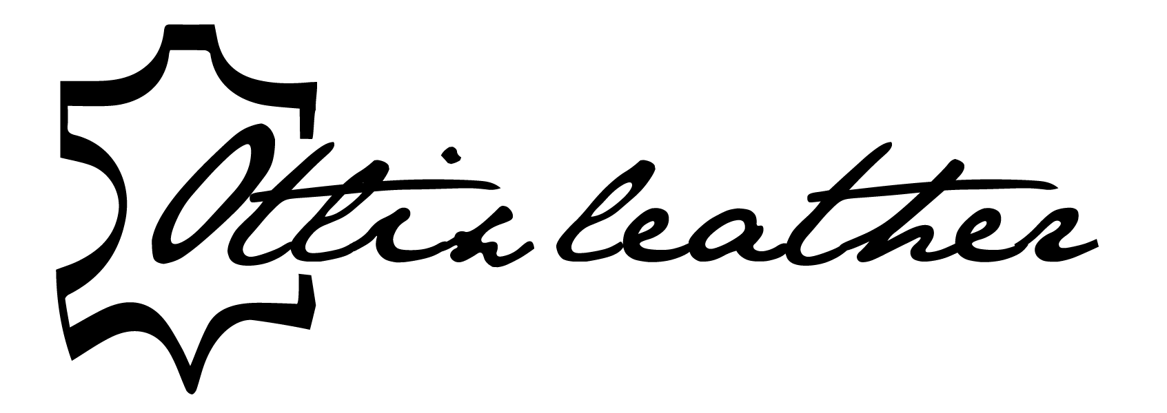 otlix leather website logo
