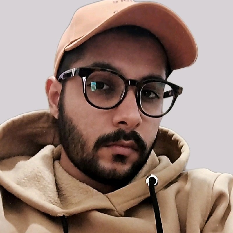 Mohammad Hossein Askariyan