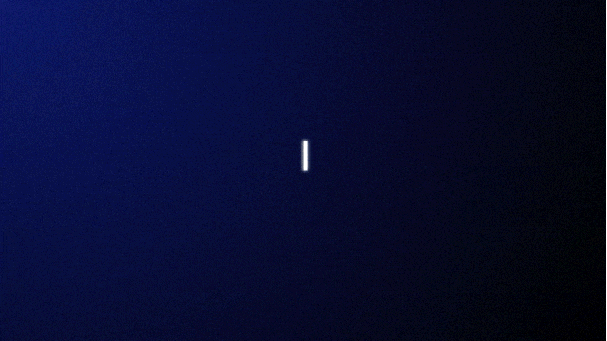 gif-ezgif.com-optimize